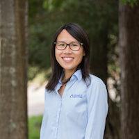 Thanh D. Ngo