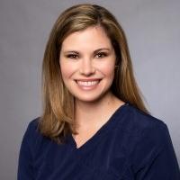 Brooke Holway