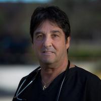 Ronald M Pucillo