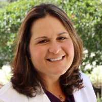 Lizamar Sulsona Korfhage