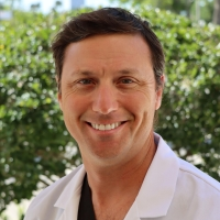 William Goes Stephens