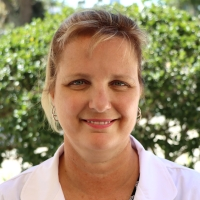 Anna Lee Woody