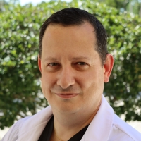 Jose Alvarez