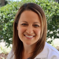 Kendra Ruckman