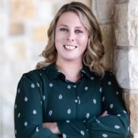 Brittany Nicole Reel