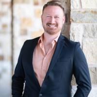 Erik Spencer