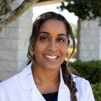 Trishanna Sookdeo