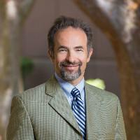 Igor Matthew Cherches, MD