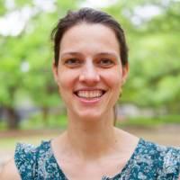Michelle Martin, NP