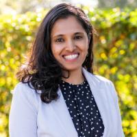 Alka Aggarwal