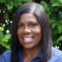 Regina Scott