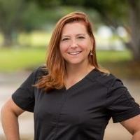 Angelina Farella, MD