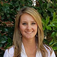 Amber M. Tomlinson, FNP-C