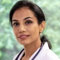 Ravneet Nagi