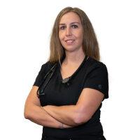 Janeal Louise Kitchens