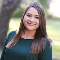 Melissa A. Gresham