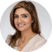 Najwa Javed