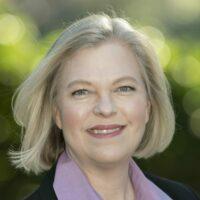 Suzanne Maska