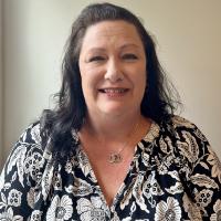 Angelana Marie Kreeger