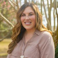 Holly Hollis