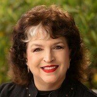 Kim Hulsey