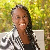 Kristina Brewton