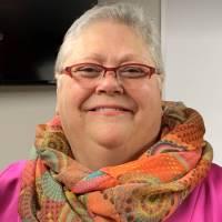 Rhonda Wilson
