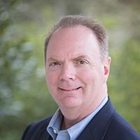 Dr. William Adcox | Peachtree City, Georgia Family Doctor | Privia