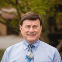 Anthony Slagel