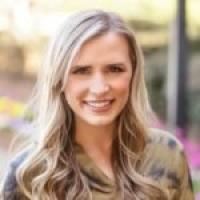 Katelyn DeBerry