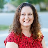 Shelly Davis