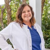 gabfh_lori_wilson