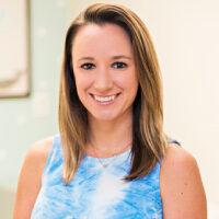 Mallory Rutland, MSN, FNP-C