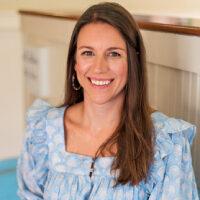 Merritt Dammeyer, MD