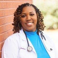Reneka Dobbs Jackson