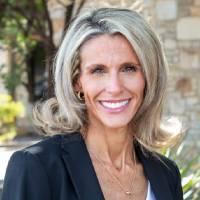 gcfpa_jennifer_palmer