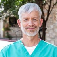 gcfpa_karsten_tucker