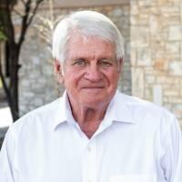 gcfpa_john_davis