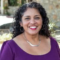Loretta Keese