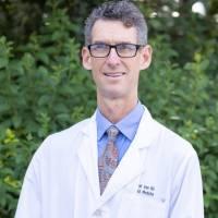 Michael L. Gee, MD