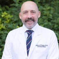 William L. Cooper, MD