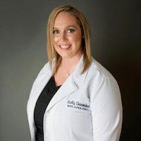Holly Ann Shoemaker