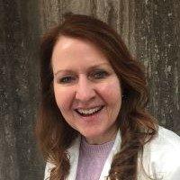 Susan Leanne Jobe