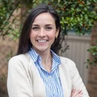 Alden Eileen Renick Clark