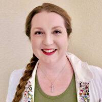 Christy Baze