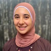 Rahaf Alwattar 