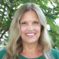 Stacey Gibson-Hull, MD