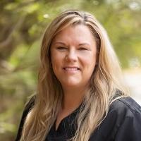 Jody Nagel, MSN, FNP-C