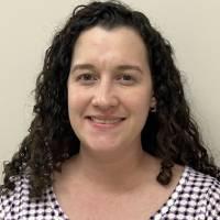 Heather Matthews, CNP