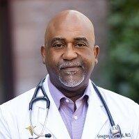 Gregory B. Floyd